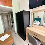 Palmera 2* Szárti