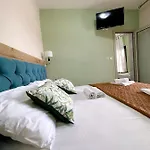Palmera 2*