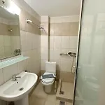 Palmera Szálloda Szárti