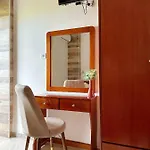 Szálloda Palmera 2*