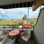 Palmera Szálloda 2*