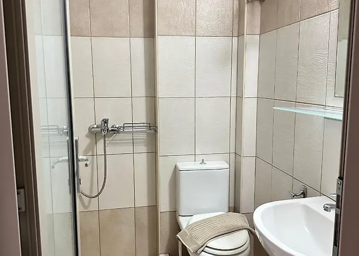 Palmera 2* Σάρτη
